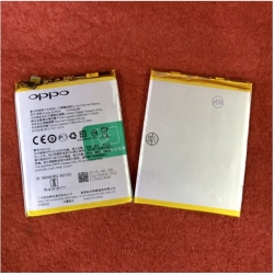 Pin Oppo A83 BLP649 3180 mAh zin