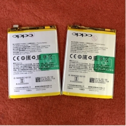 Pin Oppo BLP641-A71 zin