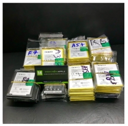 Pin Oppo zin