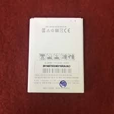 Pin Pantech Sky A910 zin bảo hành 6 tháng