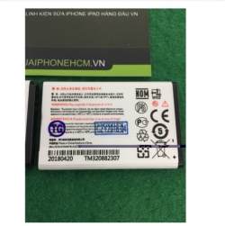 Pin Philips E105/E130/E1500/ab0800Ewmt Li-ion