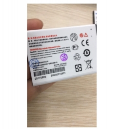 PIN PHILIPSPHILIPS S308 AB1400BWML zin