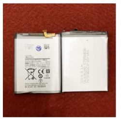 Pin Samsung A20 / A205 / A30 / A305 / A50 / A505 zin