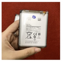 Pin Samsung A20 / A205 / A30 / A305 / A50 / A505 zin