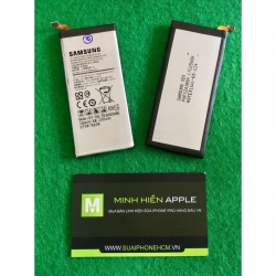Pin Samsung A500/A5 2015 zin BH 6 tháng 4.4