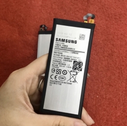 Pin Samsung A720 / A7 2017 zin