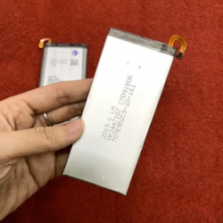 Pin Samsung A8 STAR / EB-BG885ABU zin
