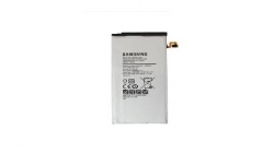 Pin Samsung A800/A8 2015 zin BH 6 tháng