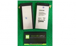 Pin Samsung A800/A8 2015 zin BH 6 tháng