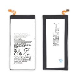 Pin Samsung E500 zin