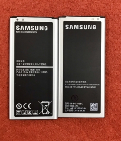 Pin Samsung G750 / MEGA 2 zin