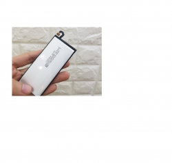 Pin Samsung Galaxy A520/A5 2017 zin BH 6 tháng