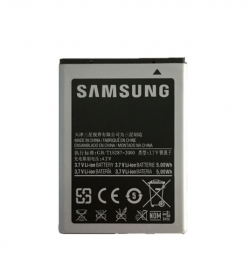 Pin Samsung Galaxy Ace S5830 zin