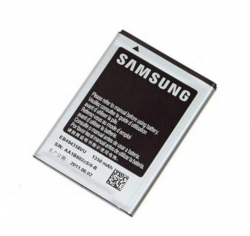Pin Samsung Galaxy Ace S5830 zin