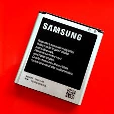Pin Samsung Galaxy Grand 2 (G7102) zin BH 6 tháng