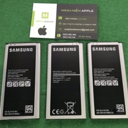Pin Samsung Galaxy J5 J510 2016