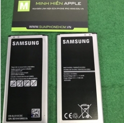 Pin Samsung Galaxy J5 J510 2016