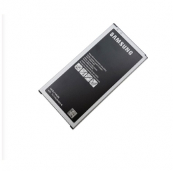 Pin Samsung Galaxy J7 2016 J710 zin