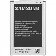 Pin SamSung Galaxy Note 3 Zin bảo hành 6 tháng