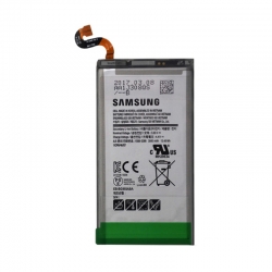 Pin Samsung Galaxy Note 5 zin BH 6 tháng