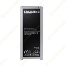 Pin Samsung Galaxy Note 5 zin BH 6 tháng