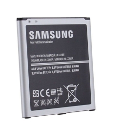 Pin SamSung Galaxy S4 Zin