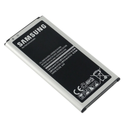 Pin SamSung Galaxy S5 Zin