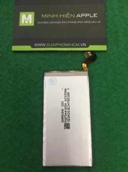 Pin SamSung Galaxy S8 Zin