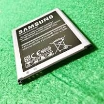 Pin Samsung Galaxy V G313 Zin bảo hành 6 tháng