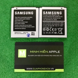 Pin Samsung Galaxy Win ( i8552 ) zin