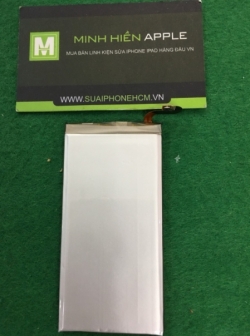 Pin SamSung Galazy S8 Plus Zin