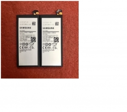 Pin Samsung J7 Pro / J730 / J7 2017 zin BH 6 tháng