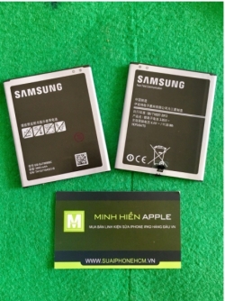 Pin Samsung J700- G6000-ON7 2006 zin