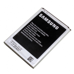 Pin Samsung Note 2