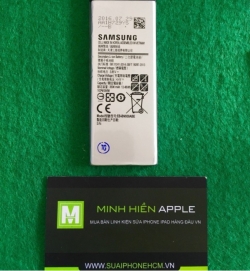 Pin Samsung Note 7/ Note FE/ N930 zin