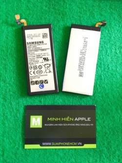 Pin Samsung Note 8/N950 zin