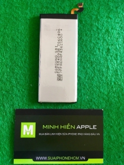 Pin Samsung Note 8/N950 zin