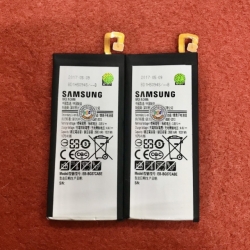 Pin Samsung Samsung J5 prime / G5700 / ON5 zin