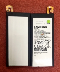 Pin Samsung Samsung J5 prime / G5700 / ON5 zin