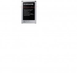 Pin Samsung Samsung Note 3 Neo / NOTE3 mini / N7505 zin BH 6 tháng