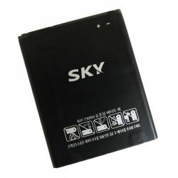 Pin Sky A840 zin