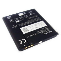 Pin sony BA900 zin