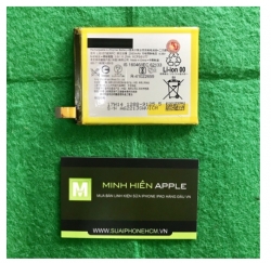 Pin Sony C5 Ultra E5563 (LIS1579ERPC) 2930mAh zin