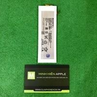 Pin Sony M5 Zin bảo hành 6 tháng
