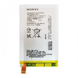 Pin Sony Xperia E4 - 2300mAh zin