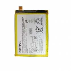 Pin Sony Xperia Z5 Plus/ Z5 Premium zin BH 6 tháng