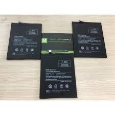 Pin Xiaomi Mi Max 1 - BM49 ZIN BẢO HÀNH 6 THÁNG