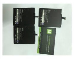 Pin xiaomi mi4i BM 33 3030mAh zin