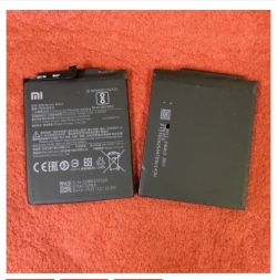 Pin Xiaomi Redmi 6a, BN37, 2900/3000mAh zin