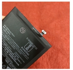 Pin Xiaomi Redmi Note 7/ Redmi Note 7 Pro/15 BN4A 3900, 4000mAh zin